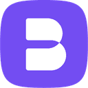 BuckPay