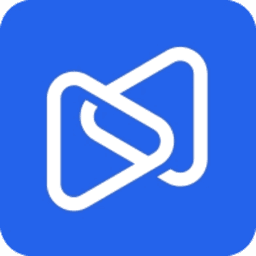 Digistore24