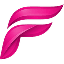 Flevo