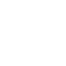 Kirvano