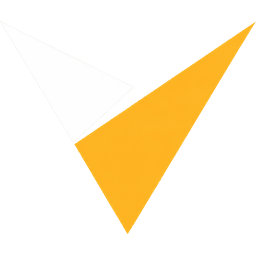 Vega